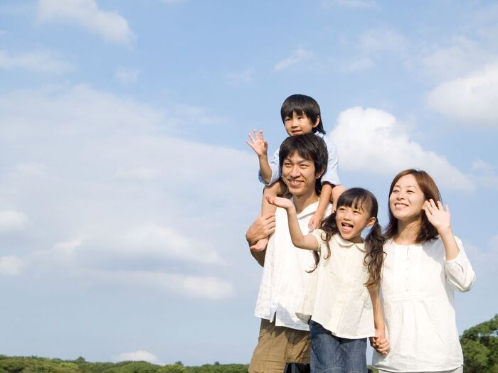 【2018年からどうかわる?】抑えておきたい配偶者控除の変更点!
