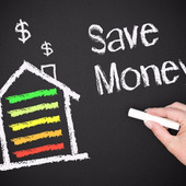 本格的な冬がはじまる前に! 知っておきたい電気代節約3つのコツ