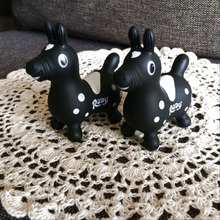 100均の大人気ミニロディ♡