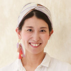 中矢くみこ