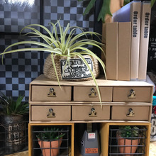 無印良品みたいなクラフトシリーズ