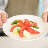 家庭料理は誰から学ぶ親?料理教室?【関東の体験料理教室5選】