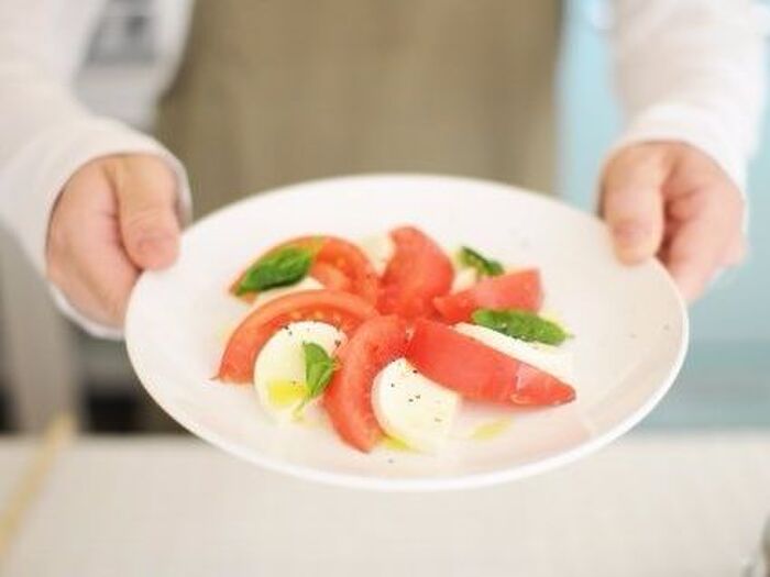 家庭料理は誰から学ぶ親?料理教室?【関東の体験料理教室5選】