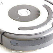 意識高い系の主婦がやってる!とっておきの家事時短テク5選