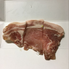 【試してみた】簡単❗楽チン❗牛乳パックまな板活用法♥