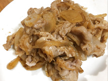 【試してみた】「タモリ流生姜焼き」がウマすぎる♪時短&ヘルシーレシピ【作ってみた】