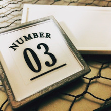 気持ちが上がる(๑>◡<๑)ラベルグッズ