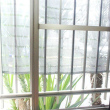 サッシ掃除のポイント★楽に簡単に子供用歯ブラシが鍵