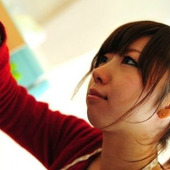 当てはまっている?家事作業が上手な人にある6つの能力【お掃除編】