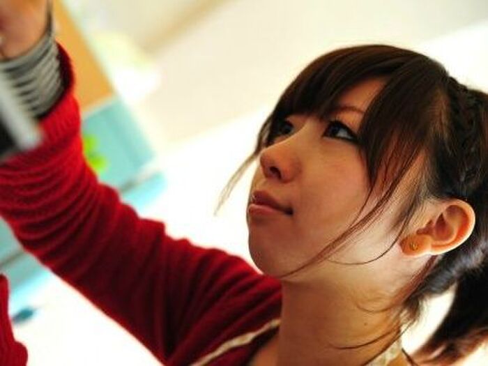 当てはまっている?家事作業が上手な人にある6つの能力【お掃除編】