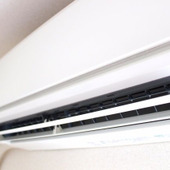 家で簡単にできる!クーラー掃除のおすすめグッズ厳選6選