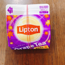 【試してみた】輪ゴムで可燃ごみを最小化