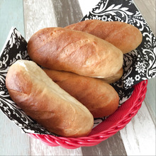 余ったパンどうしてる?私の有効活用は、、