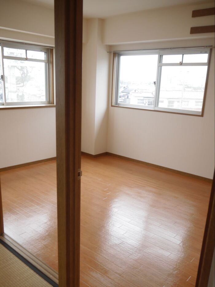 まずはbeforeです