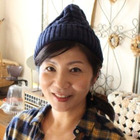 奥野敦子