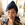 奥野敦子