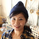奥野敦子