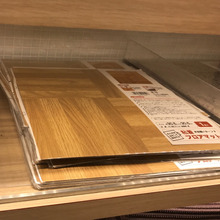 床や、リメイクにも!