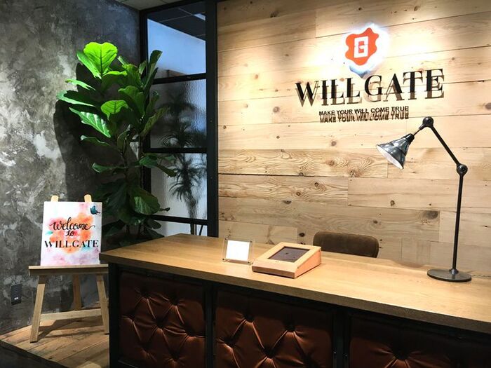 「ふるさと納税セミナー」に参加してきました♪