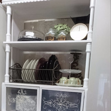 【試してみた】不用品を部屋づくりに利用しちゃおう!ヤクルトの容器やリメイクシートの芯などを使ってオシ