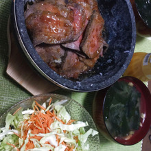 【試してみた】低温でプロの味!ローストビーフのレシピ☆彡