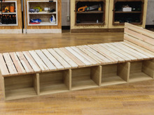 特集 ステキなアイデアを暮らしニスタ編集部でまとめさせて頂きました。