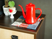 特集 ステキなアイデアを暮らしニスタ編集部でまとめさせて頂きました。