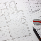 家づくりは「工務店」「ハウスメーカー」「設計事務所」のどこに頼めば良い?