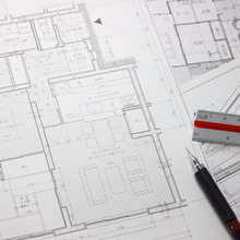 家づくりは「工務店」「ハウスメーカー」「設計事務所」のどこに頼めば良い?
