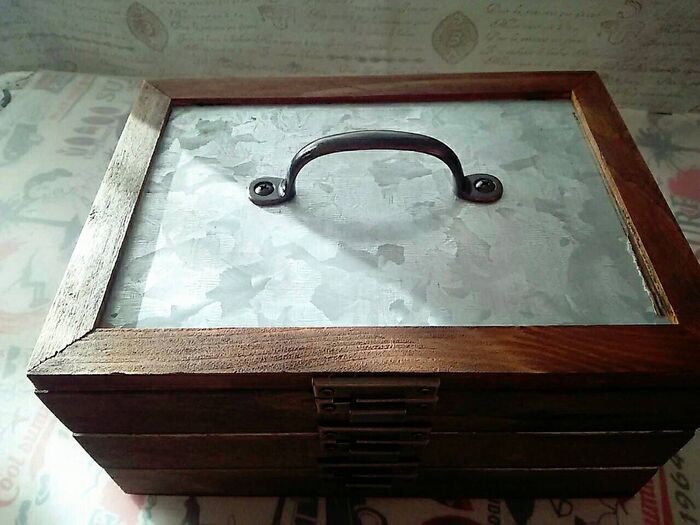 作り方つづき♡