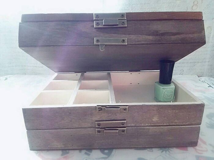 作り方つづき♡