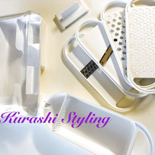 包丁要らず!!スライサー活用de毎日楽ちん❣️カラフルデリサラダ