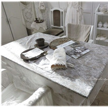 見られても素敵♪