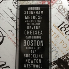 幅広が嬉しいペントレー