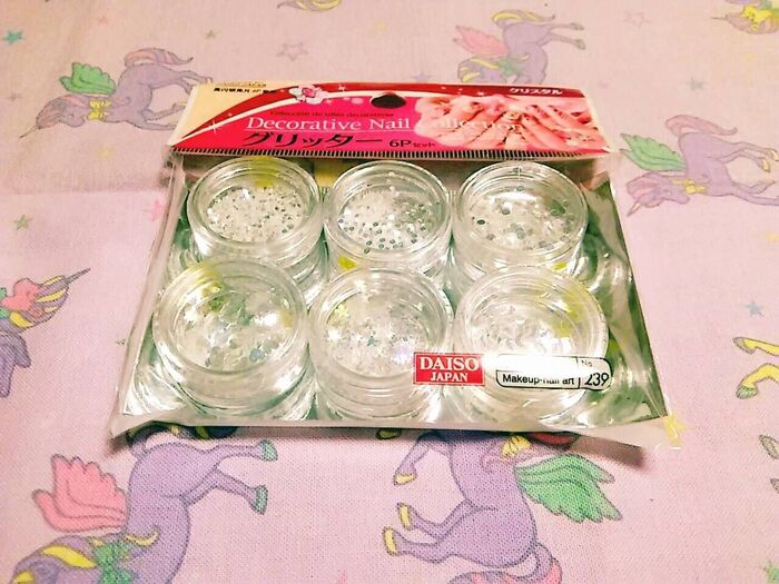 作り方つづき♡