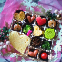 捨てないで?アイデア次第で素敵に活用✨