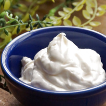 卵不使用♡ソイマヨネーズ