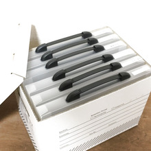 【試してみた】100均で♫子供の大量プリントの収納場所