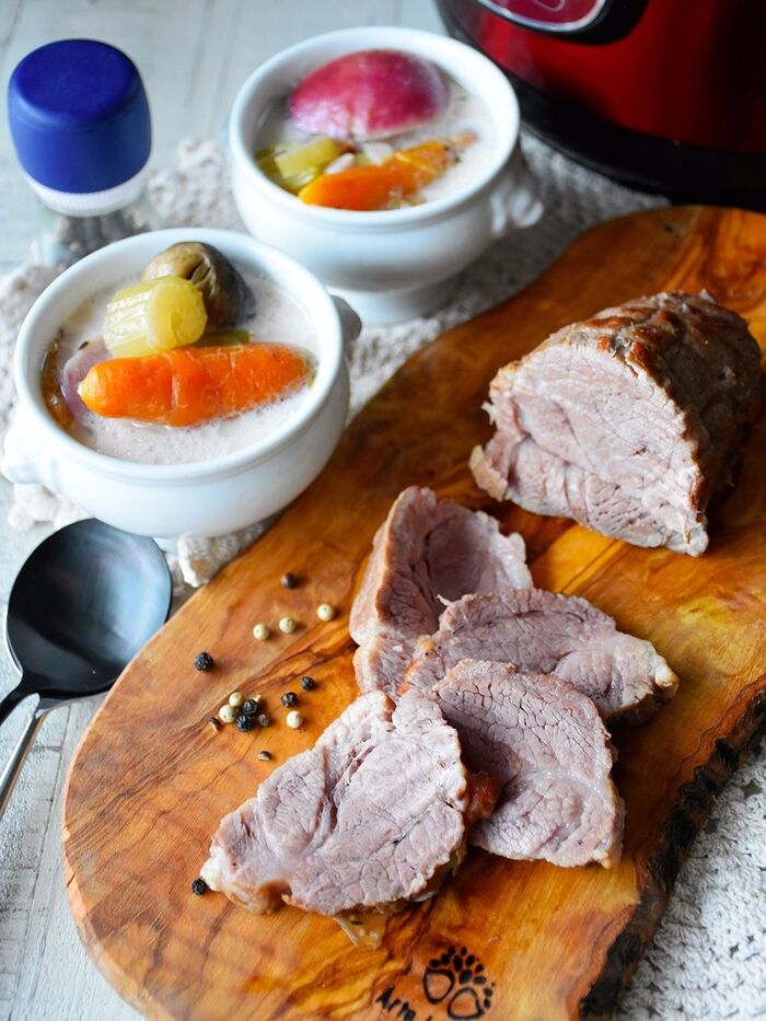 本日のコーディネイト