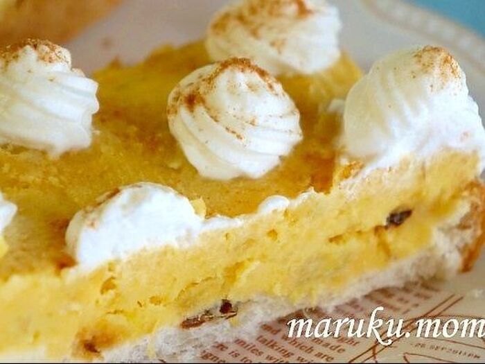 9.スイポテアップ。