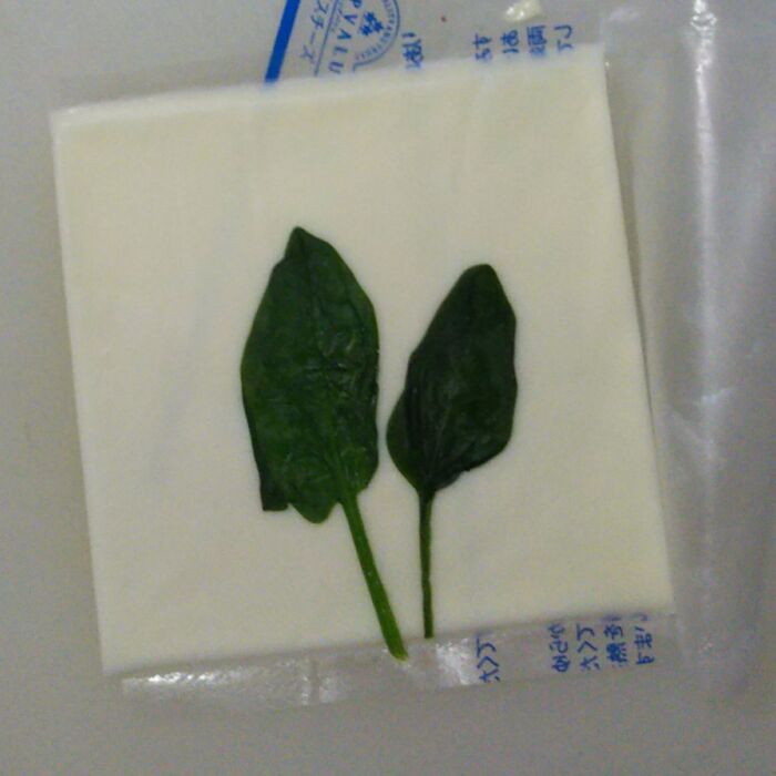 ④パーツを作る2