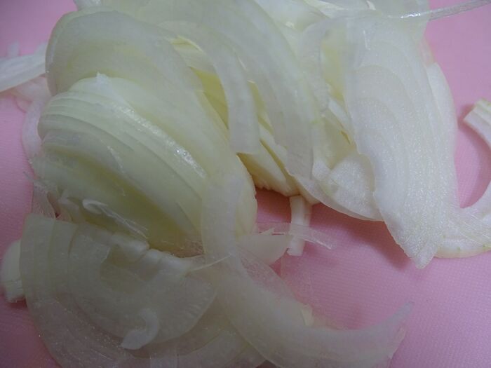 玉ねぎ