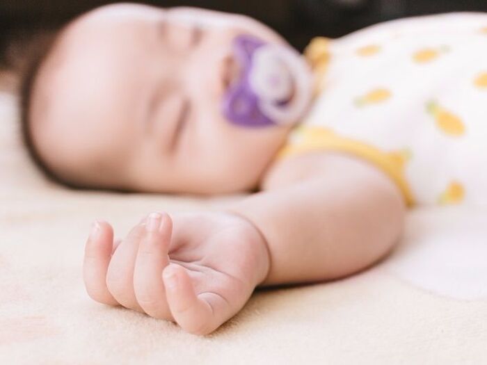 共働き夫婦なら知っておきたい!二人目出産、産休のタイミング?