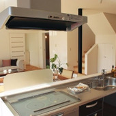 あると便利!自分で換気扇の掃除をする際のお役立ちグッズ5選