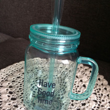 テーブルのインパクトインテリアに♪(*^^)