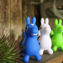 セリアで発見!可愛いロディのミニチュア