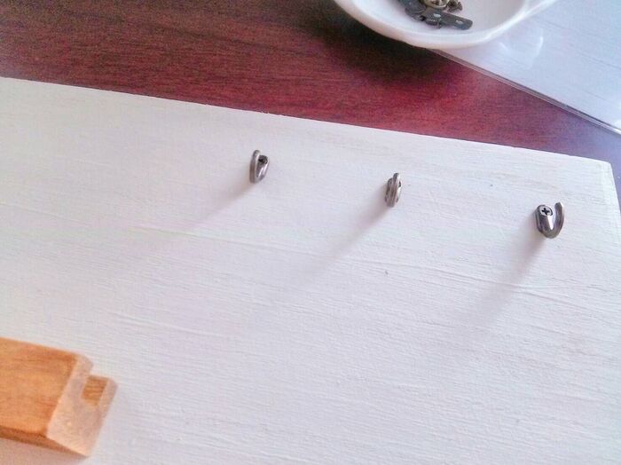 作り方つづき♡