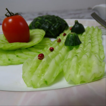 1本と1ケ・・・・avant-gardeに生き抜く為の、明日はどっちだ!!