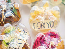 特集 ステキなアイデアを暮らしニスタ編集部でまとめさせて頂きました。