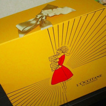 ワクワク感を自分のご褒美に♪